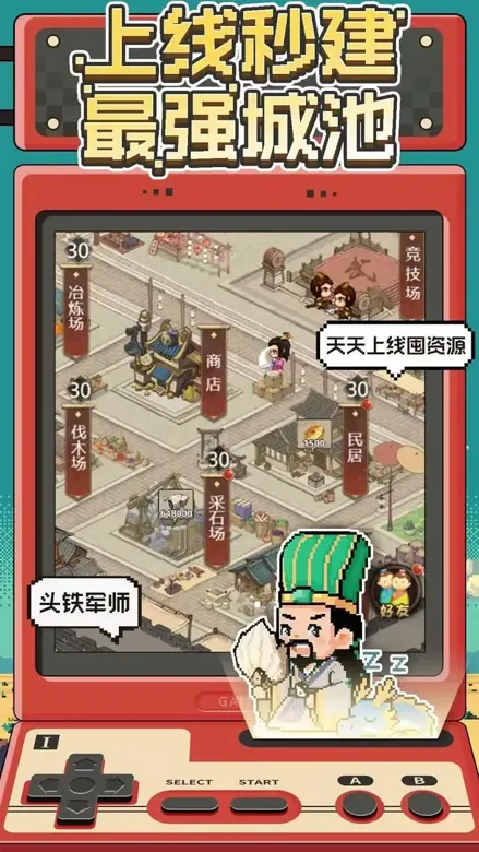 https://seogc.fp.ps.netease.com/file/690846dcb5cbdce3f4dd492cP88PpLD306