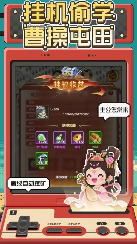 https://seogc.fp.ps.netease.com/file/690846e1526f6f45d8525fe7EmlyDQ8706