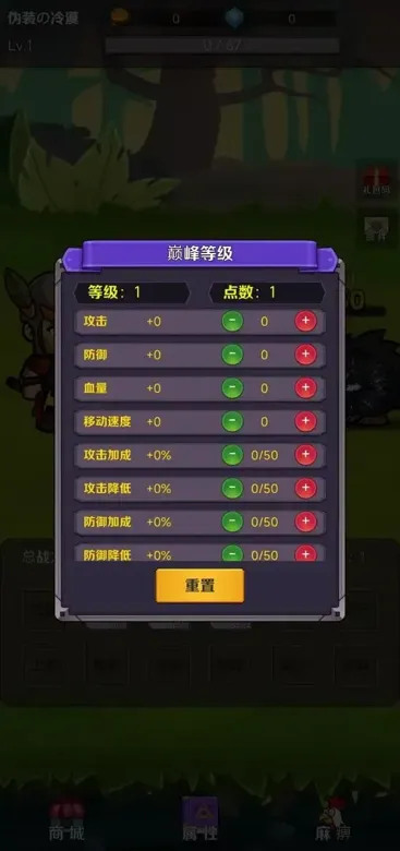 https://seogc.fp.ps.netease.com/file/690847841ab9c18a4a3b87bdGbOUfRmP06