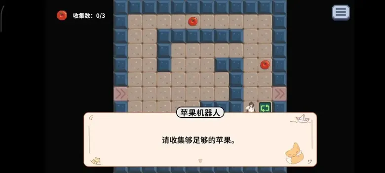 https://seogc.fp.ps.netease.com/file/6908490cf77773977ef37e635O5XD2SC06