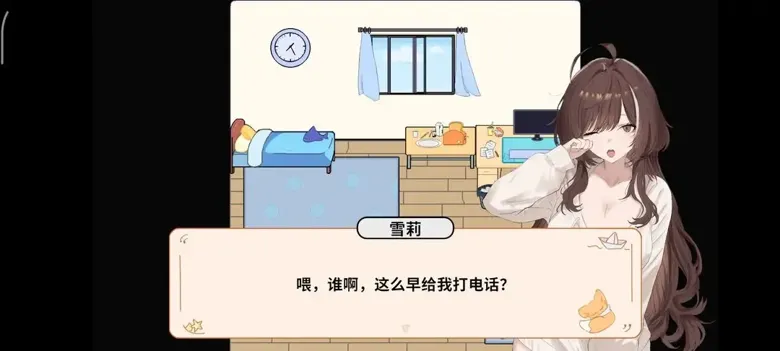 https://seogc.fp.ps.netease.com/file/6908490fd11d5b028a95f4f6G7LCu3Xf06