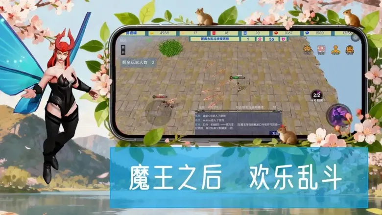 https://seogc.fp.ps.netease.com/file/690849ae176255ecc91bc2fbWVDsHOTF06