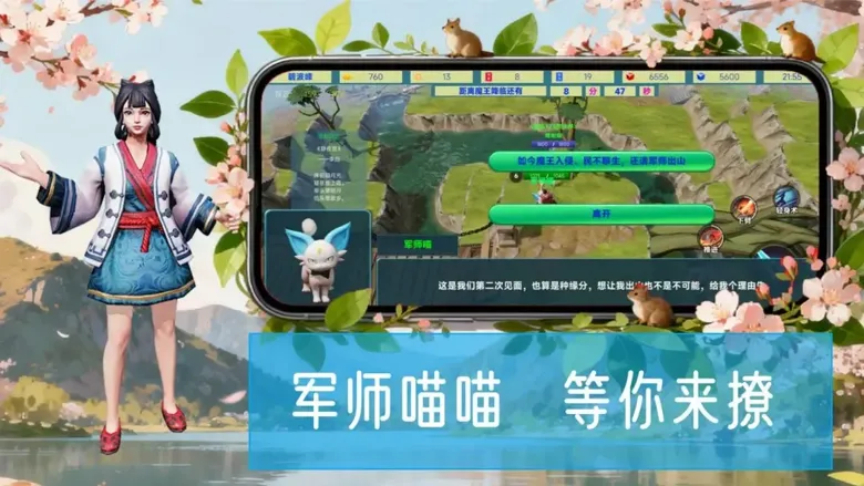 https://seogc.fp.ps.netease.com/file/690849aff36f5eae596d7865BoHkyFOz06