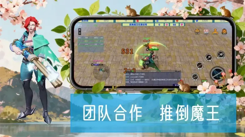 https://seogc.fp.ps.netease.com/file/690849b2e4f0a68a8cfd61dfGe84tToK06