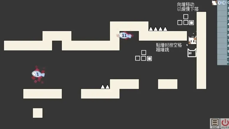 https://seogc.fp.ps.netease.com/file/69084afe7f3fe47a562a5b83G3AGe0ju06