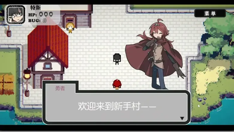 https://seogc.fp.ps.netease.com/file/69084bb7fa5efe92891486af51wpRDmj06