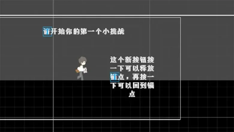 https://seogc.fp.ps.netease.com/file/69084c3eb6aee135e480b3fcjRhTbqef06