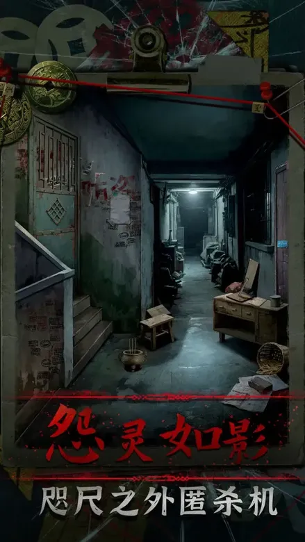 https://seogc.fp.ps.netease.com/file/69084f69949532a2004d65f9irjWjbk706