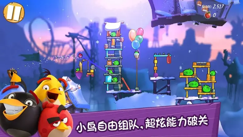 https://seogc.fp.ps.netease.com/file/6908523582d20cdb11f5b4dbs0m9kGcB06