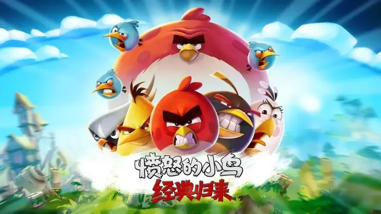 https://seogc.fp.ps.netease.com/file/69085239501f03427eff0ce8tq1hw47I06