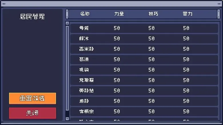 https://seogc.fp.ps.netease.com/file/690852cfb93ad988d35c9ba8wWStzrmx06