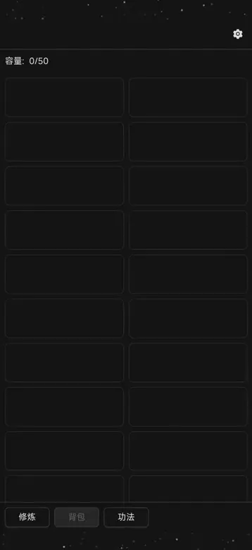 https://seogc.fp.ps.netease.com/file/6908542eccde2ccea23ecdb2bVbVS39U06
