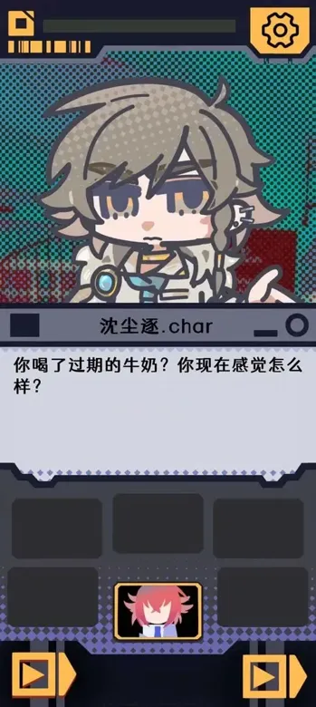 https://seogc.fp.ps.netease.com/file/6909a15f5e7b7ddc545e7545xHjAJdLD06
