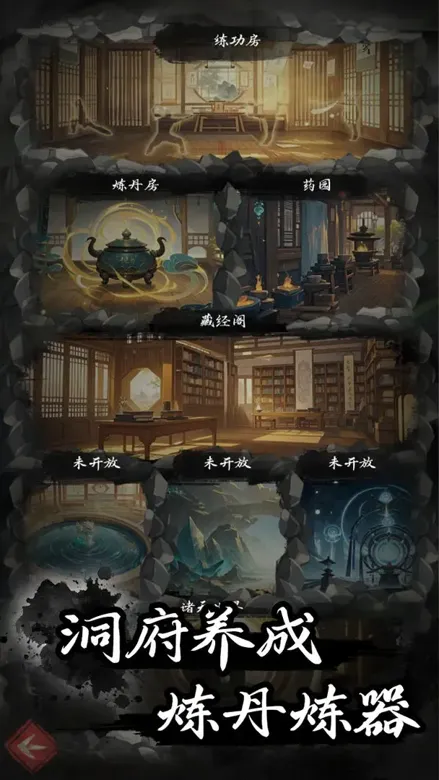 https://seogc.fp.ps.netease.com/file/6909a233bbed958d4c2458bbUqof1iit06
