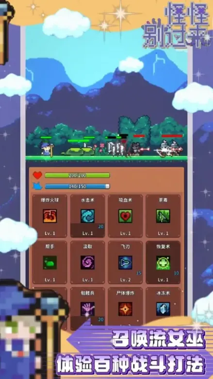 https://seogc.fp.ps.netease.com/file/6909a3e9dd73e001e0392048oBiN1IH406