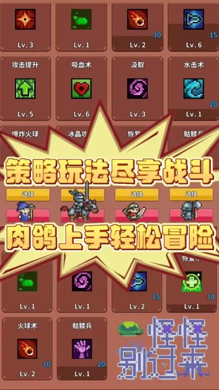 https://seogc.fp.ps.netease.com/file/6909a3f1d6267d60ef6ff861mS9HojEF06