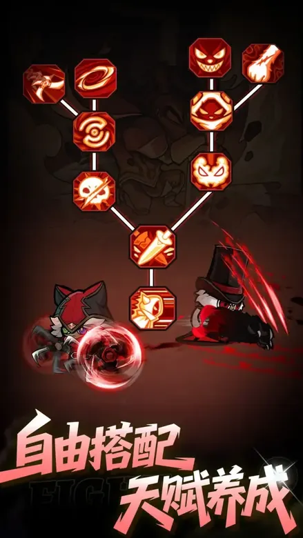 https://seogc.fp.ps.netease.com/file/690aeabb044d34126f75099daWCfdrRO06