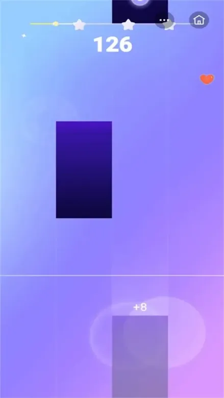 https://seogc.fp.ps.netease.com/file/690aeba73d216b574f797f19HgRjuiey06