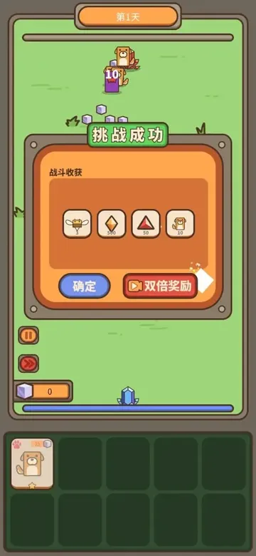 https://seogc.fp.ps.netease.com/file/690aee5deaf043b16fc03229qFfOri0L06