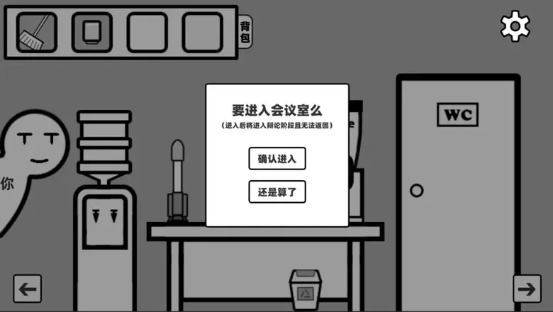 https://seogc.fp.ps.netease.com/file/690af096678742c5d3ebf614fZRIWNYm06