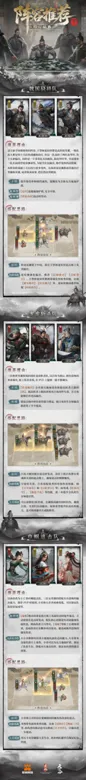 https://seogc.fp.ps.netease.com/file/690c119b5627a7a06e441629B3zk46kX06