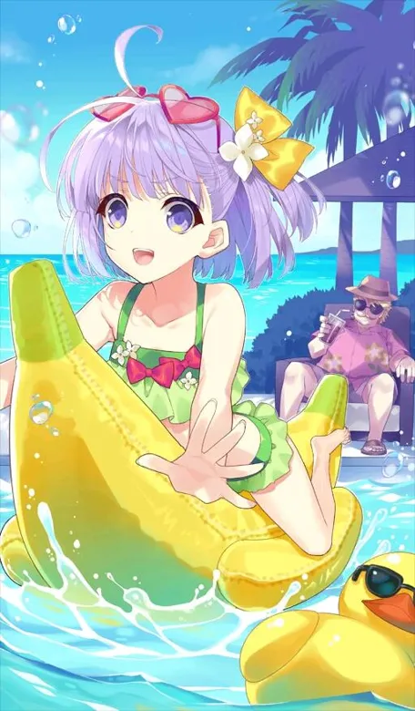 https://seogc.fp.ps.netease.com/file/690c16b2713f2fc3d04e4810SUzXskLv06