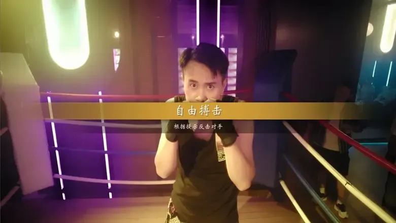 https://seogc.fp.ps.netease.com/file/690c3c370e6a0060ea8145daOryCDElp06