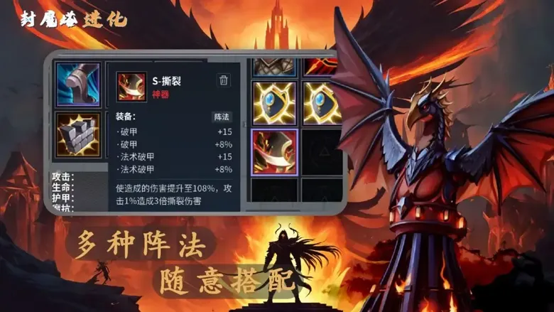 https://seogc.fp.ps.netease.com/file/690c3cfc12489a04a987b833iyllFemo06