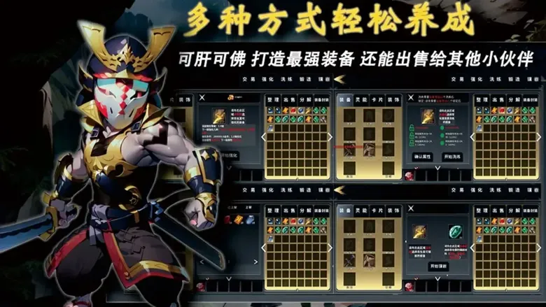 https://seogc.fp.ps.netease.com/file/690c3ecc9573c0eacd894ef8DI02jpiP06