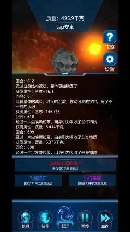 https://seogc.fp.ps.netease.com/file/690c3f68d40254099fba6190ysyVAJww06