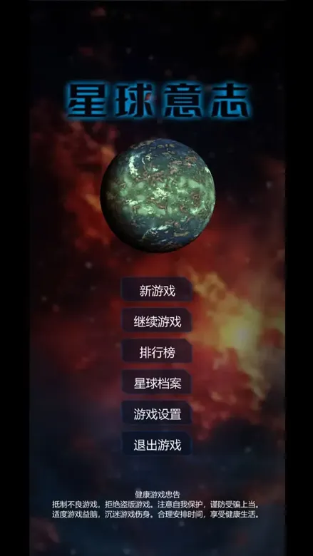 https://seogc.fp.ps.netease.com/file/690c3f6bb25bff2c05eec8ffyt7IYhyq06