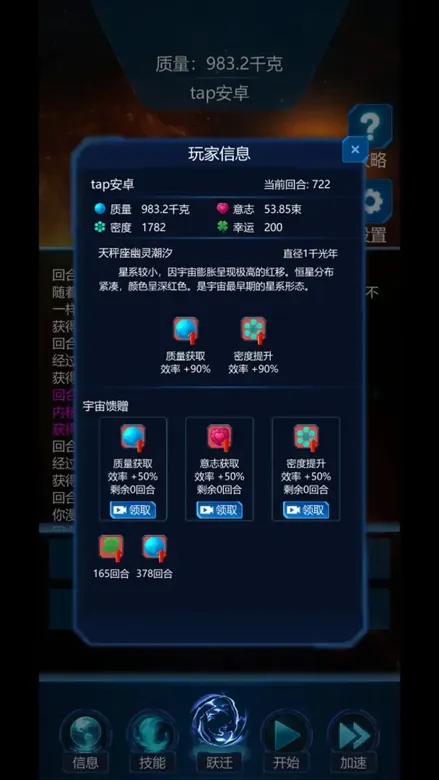 https://seogc.fp.ps.netease.com/file/690c3f6c426fef6476860ef6lJ5BTIBY06