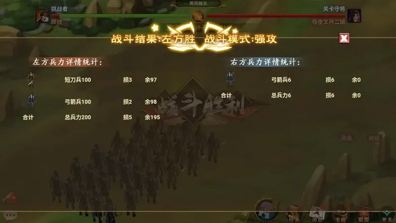 https://seogc.fp.ps.netease.com/file/690c4003f70a277db847c99euecdUkMz06