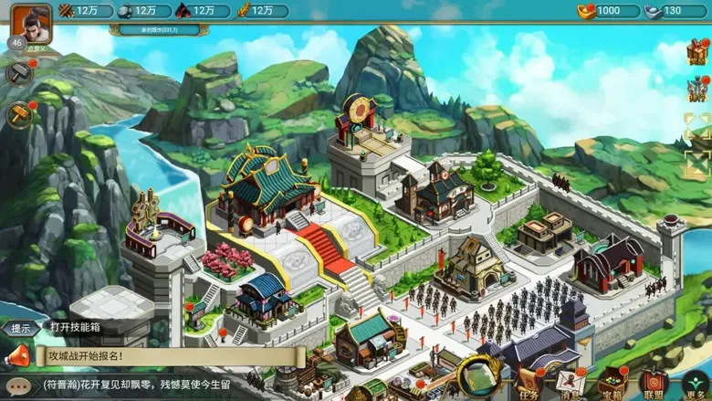 https://seogc.fp.ps.netease.com/file/690c4009906815c0c77a52aa6LHKqX8606