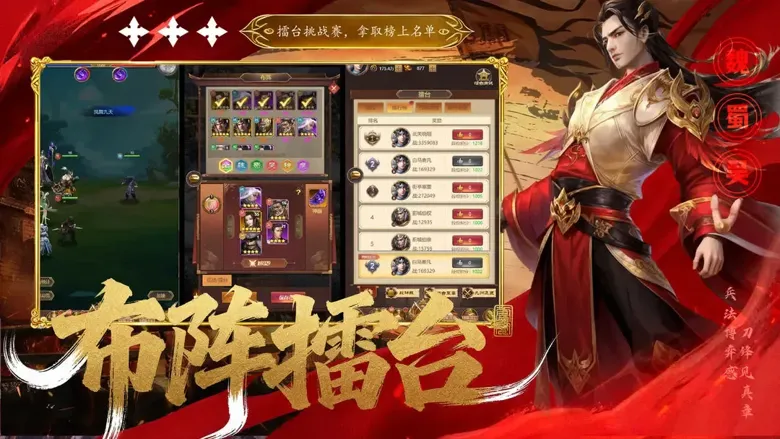 https://seogc.fp.ps.netease.com/file/690c409519293940fdb2c99cKw4uakZ306
