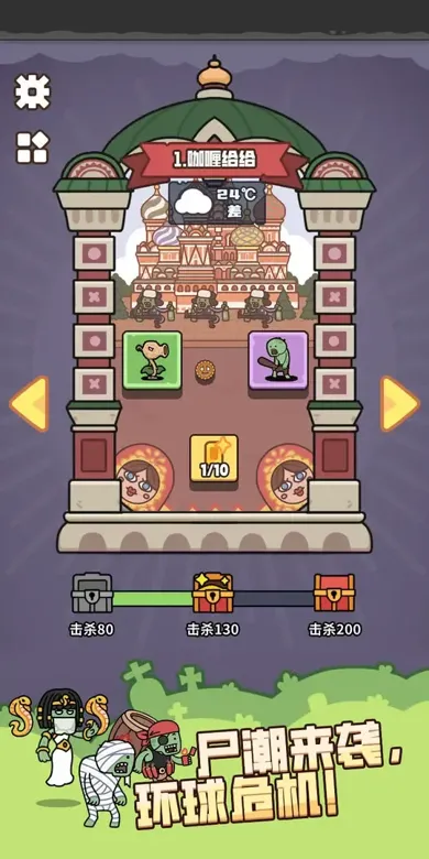 https://seogc.fp.ps.netease.com/file/690c416f7a1477e1fa467cb1MVscFKs306