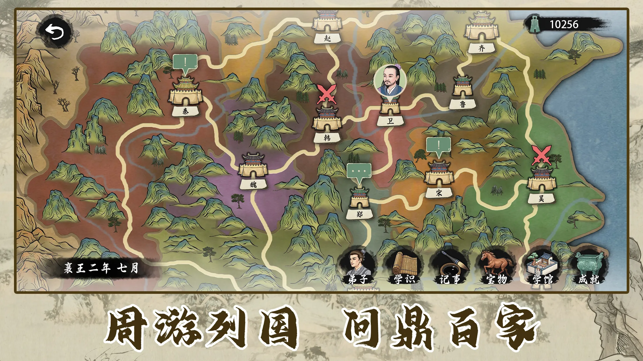 https://seogc.fp.ps.netease.com/file/690c44148e25f98feac98033KSUCr6G606