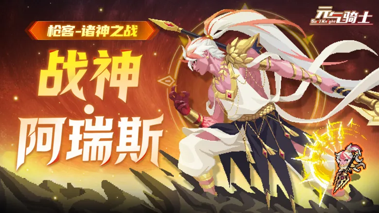 https://seogc.fp.ps.netease.com/file/690c71b4f126b3ec4875a03bzYmLoCtV06