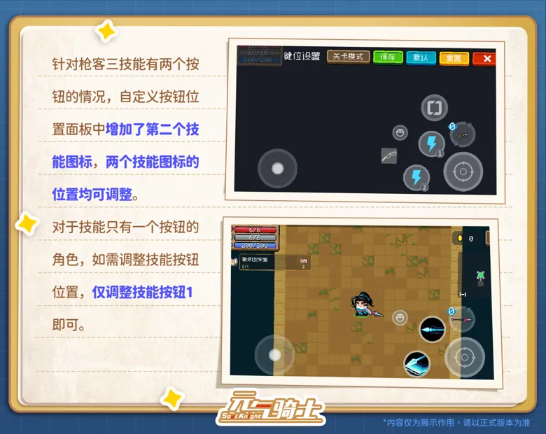 https://seogc.fp.ps.netease.com/file/690c71b568b9f3934dfe72bez3fNxVH606