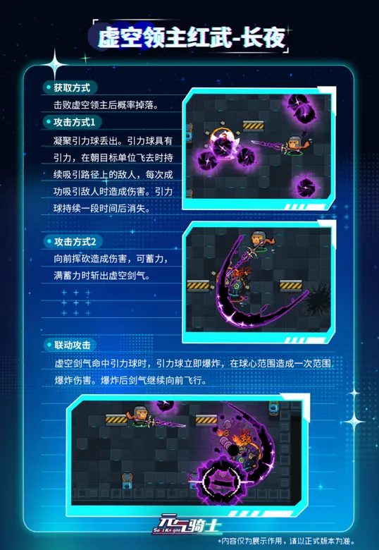 https://seogc.fp.ps.netease.com/file/690c71b629f41147a74abfd3GISIa7cA06