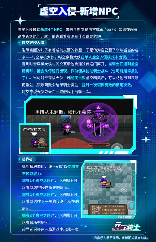 https://seogc.fp.ps.netease.com/file/690c71b769b2229c6ffbb84bDErQuGUh06