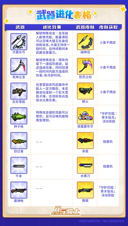 https://seogc.fp.ps.netease.com/file/690c71b7918447a91aa7755dBA5DDmuV06