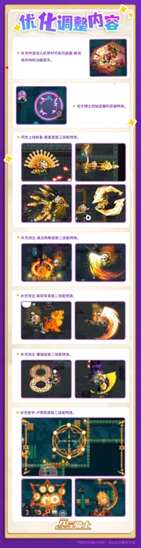 https://seogc.fp.ps.netease.com/file/690c71b8b8123227135ddb00pqXGi3Lc06