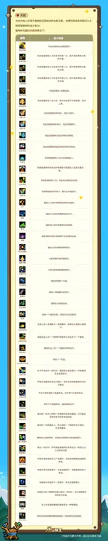 https://seogc.fp.ps.netease.com/file/690c71b91f32a29af743e8d6qeQqRNg606