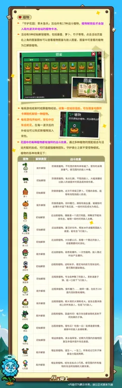 https://seogc.fp.ps.netease.com/file/690c71b9e9c09bb76a56272basOJaxkQ06