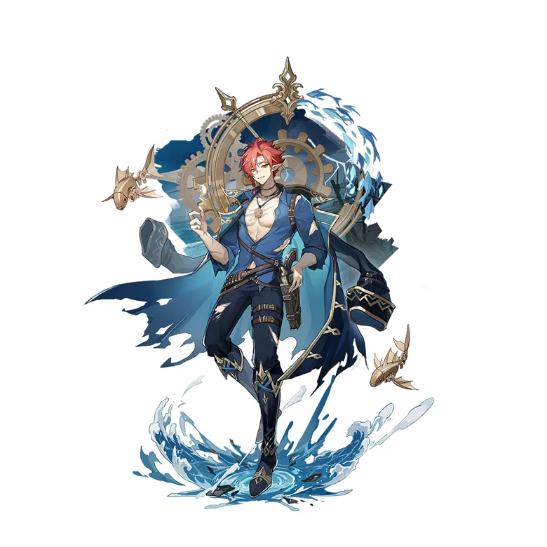https://seogc.fp.ps.netease.com/file/690c71be648b4fee9c73c9647JuuifI306