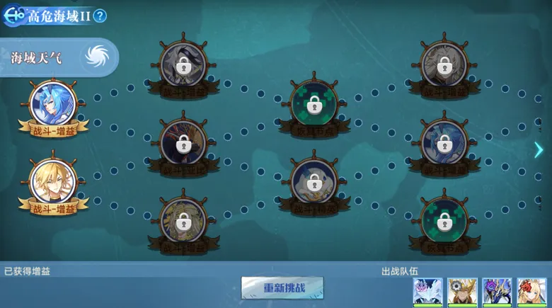 https://seogc.fp.ps.netease.com/file/690c71bf6f91f7163e290c2bP9f90PpI06