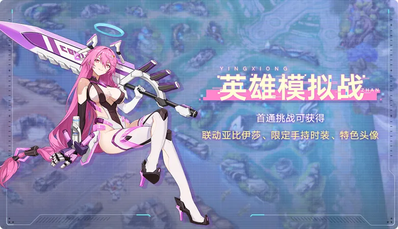 https://seogc.fp.ps.netease.com/file/690c71bfe15677ef1e45bf499DDtNHpd06