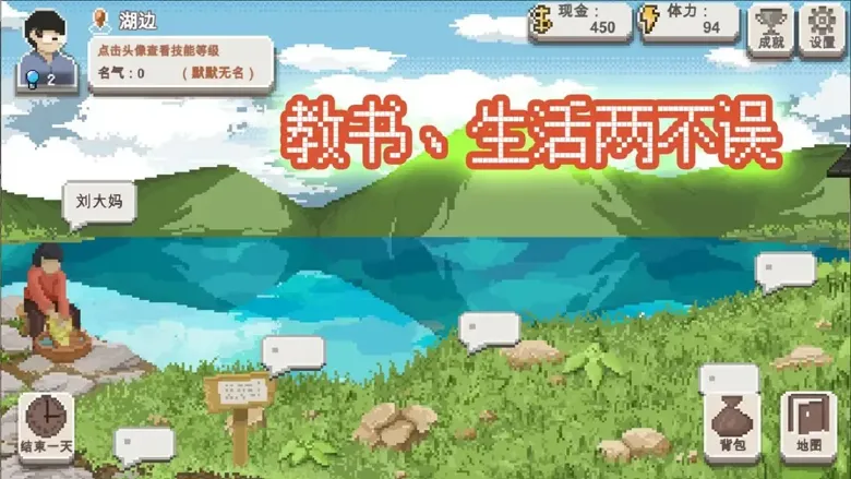 https://seogc.fp.ps.netease.com/file/690d8de763eea16977bb60d3hR7AHiis06