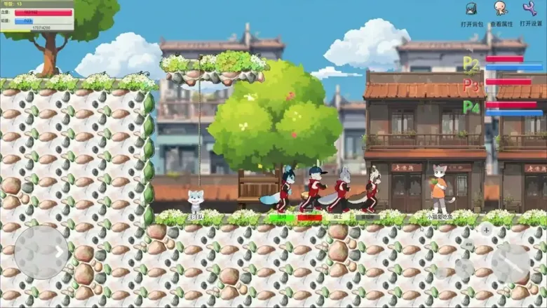 https://seogc.fp.ps.netease.com/file/690d8ee6091f3650067bcb1fY1R5A9QA06